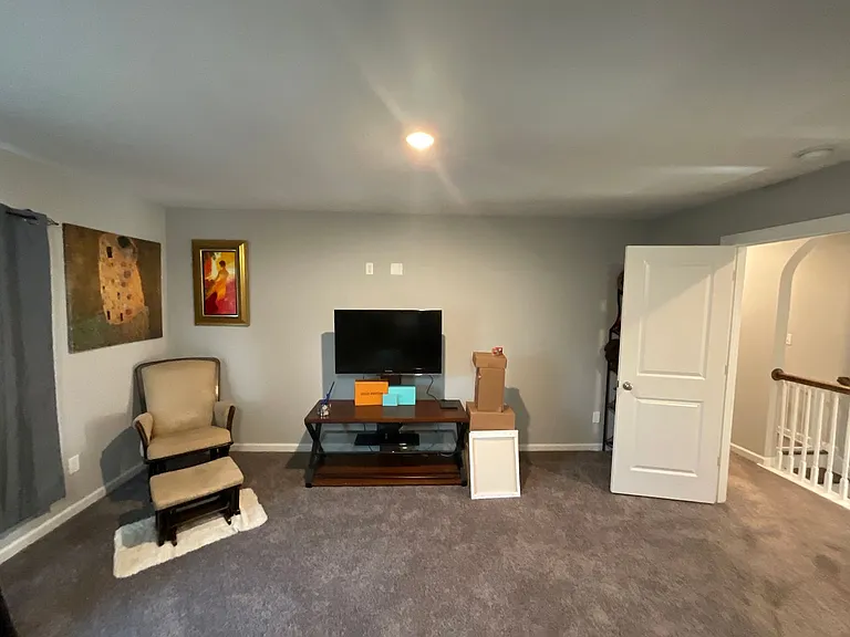 1283 Cobblefield Dr — Photo 17