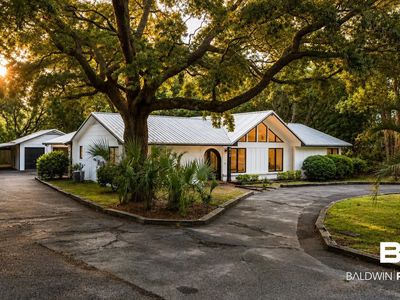 612 Forestwood Dr, Gulf Shores, AL, 36542