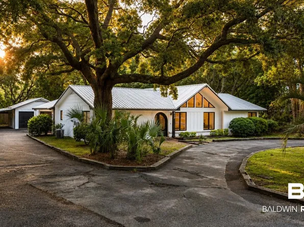 612 Forestwood Dr, Gulf Shores, AL 36542