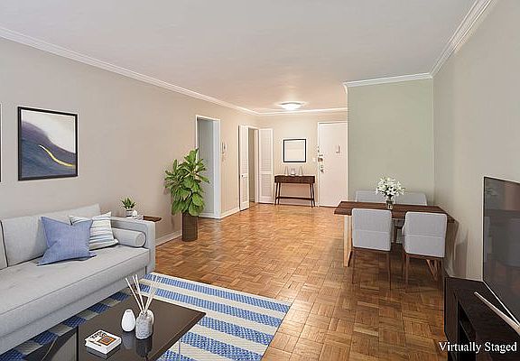 4th image of 335 E 51st St APT 2D