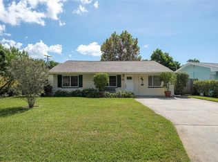 109 161st Ave, Redington Beach, FL 33708