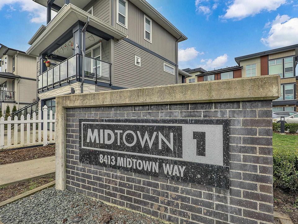 1st image of 8413 Midtown Way #93