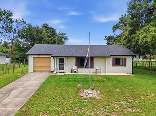 3672 Ronda Dr, Deltona, FL 32738