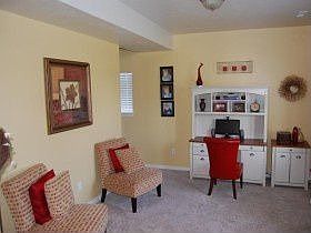 2nd image of 1052 W 1750 S