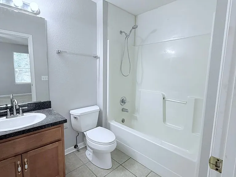 1635 Corey Wood Cir — Photo 10