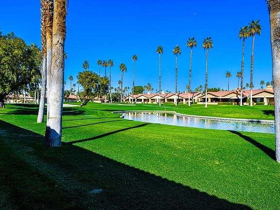 4th image of 152 Camino Arroyo S