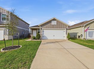 24042 Hay Needle Ln, Hockley, TX 77447