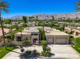 153 Waterford Cir, Rancho Mirage, CA 92270