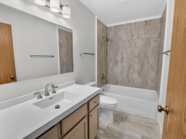 3101 Old Gate Rd — Photo 4