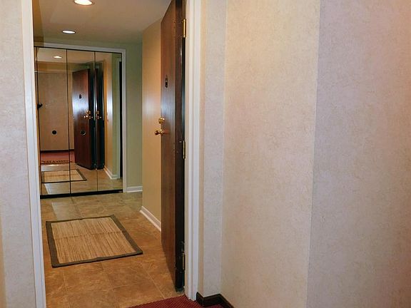 4th image of 2115 Nature Cove Ct APT 110
