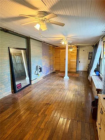 1 bed, 1.0 bath, 800 sqft, $1,400 — Photo 2