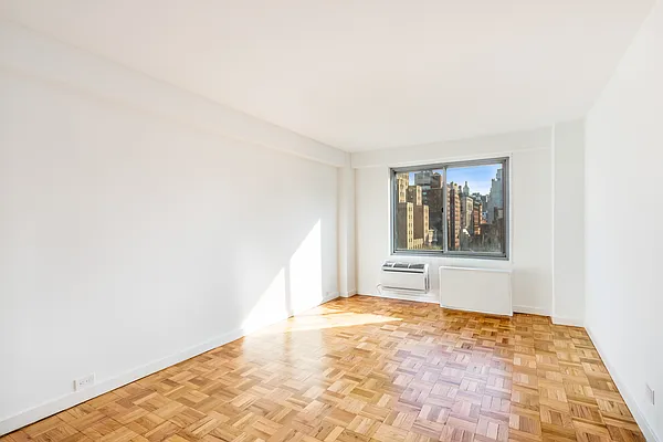 Rented by Brown Harris Stevens | media 2
