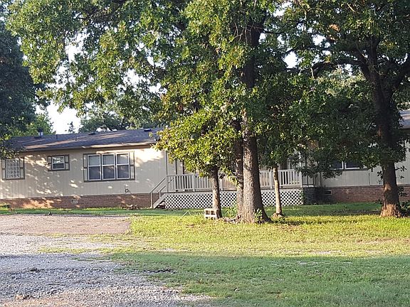 2nd image of 7819 E 80th St