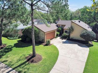 11812 Westmere Dr, Houston, TX 77077