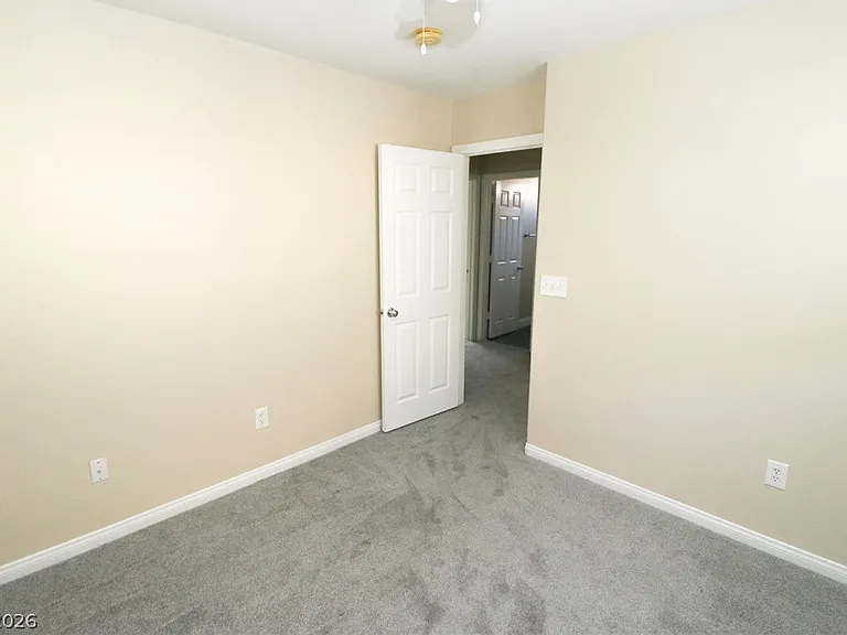 7252 High Cascade Ave — Photo 16
