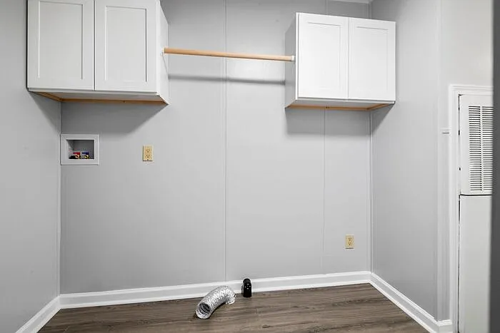 1502 Clan Campbell Dr — Photo 26