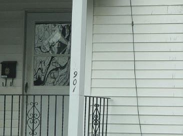 4th image of 901 Beechwood Ave