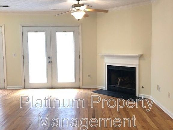 4th image of 6533 Meadow Rue Dr