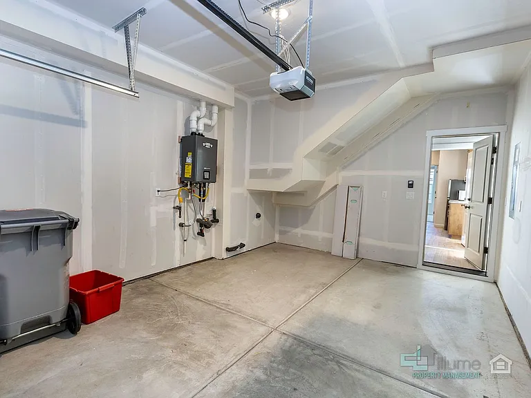 3691 SW 209th Ave — Photo 21