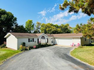 19642 490th St, Pelican Rapids, MN 56572