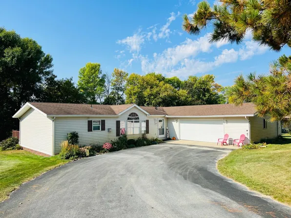 19642 490th St, Pelican Rapids, MN 56572