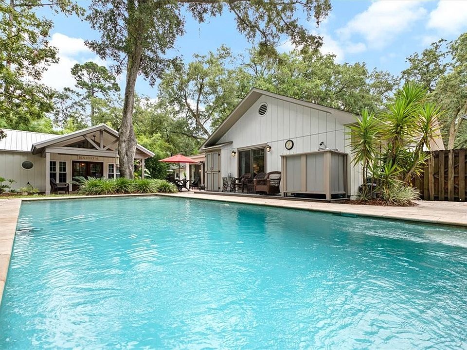 107 Tolomato Trl, Saint Simons Island, GA 31522 Zillow