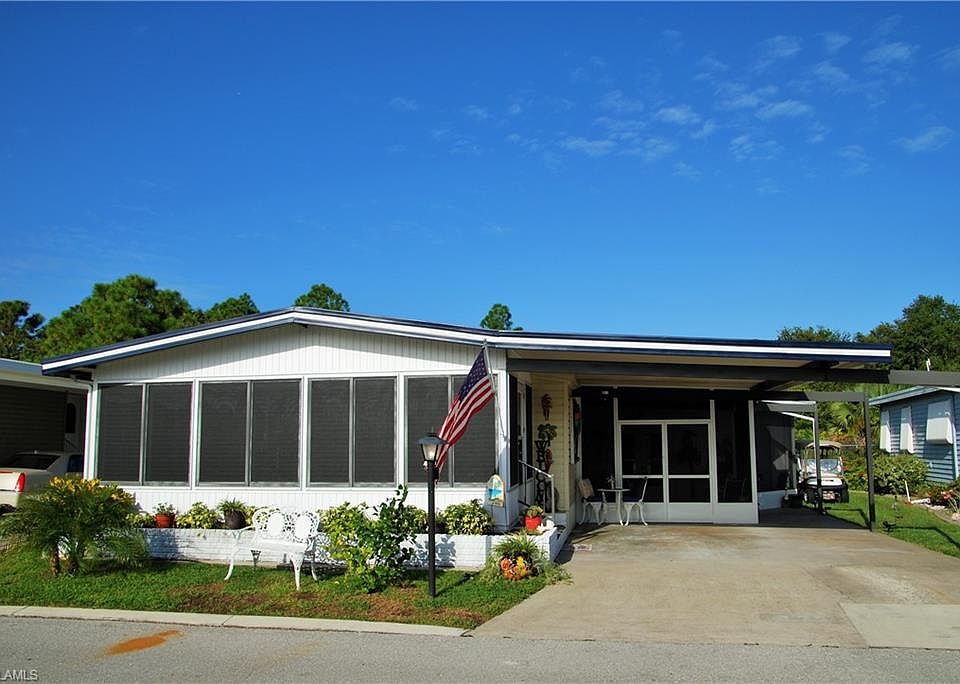 1st image of 375 Nicklaus Blvd