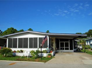 375 Nicklaus Blvd, North Fort Myers, FL 33903