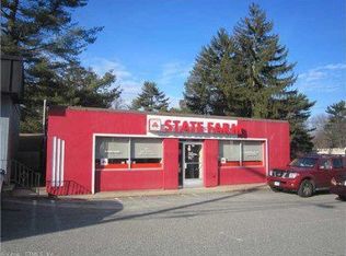 588 Boston Post Rd, Milford, CT 06460