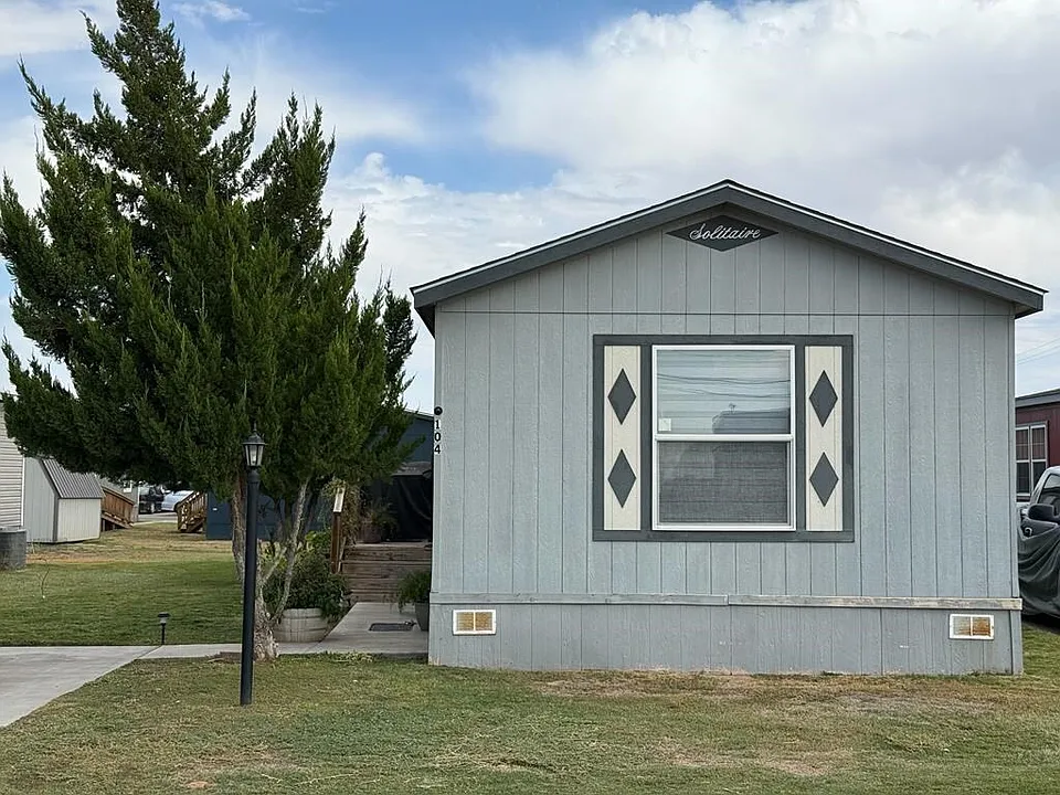1320 N Fairgrounds Rd
