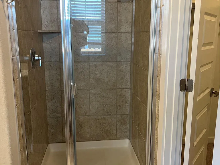 7009 Sienna Rouge Path — Photo 11