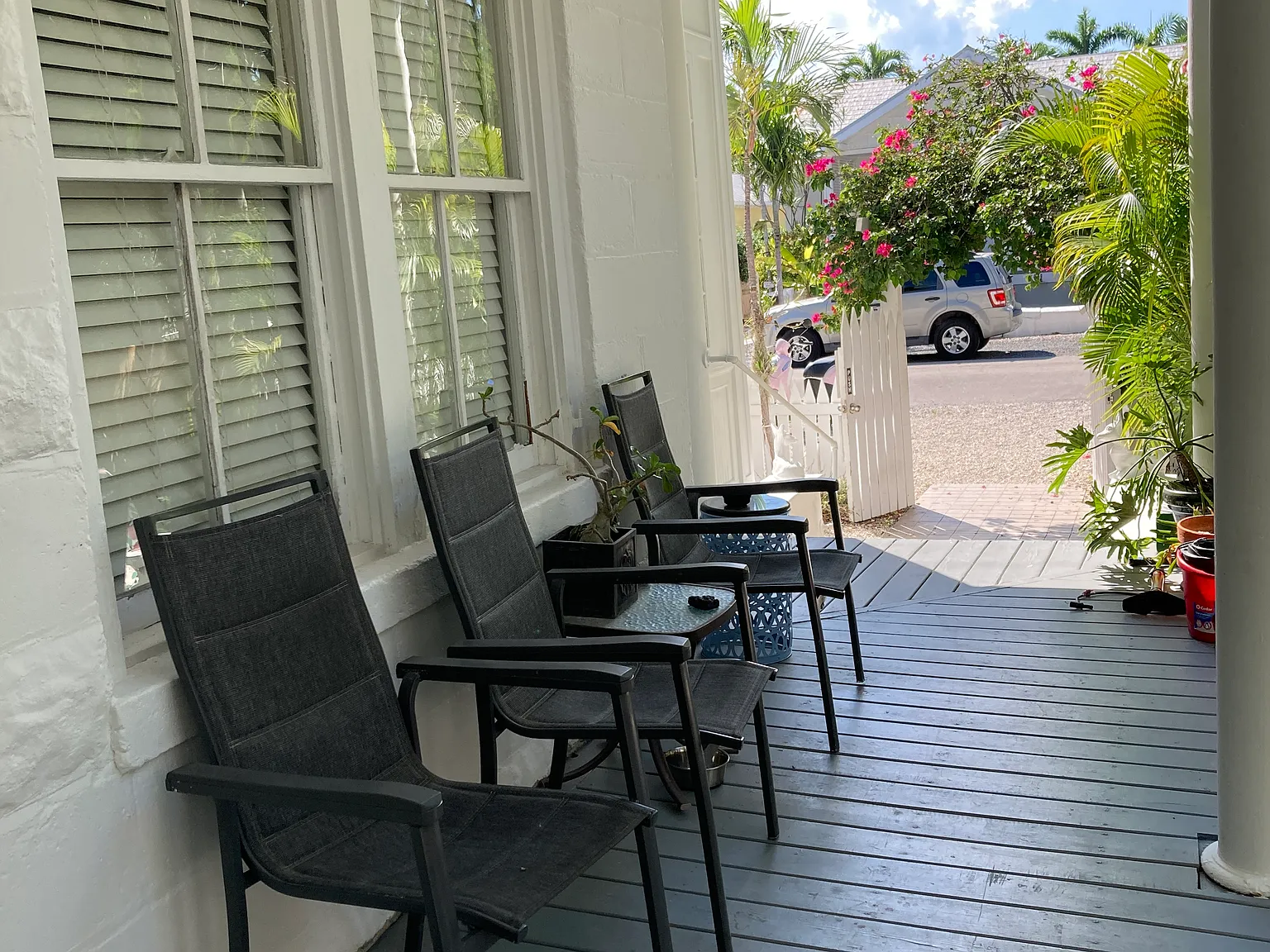 2 bed, 630 sqft, $3,400 — Photo 3