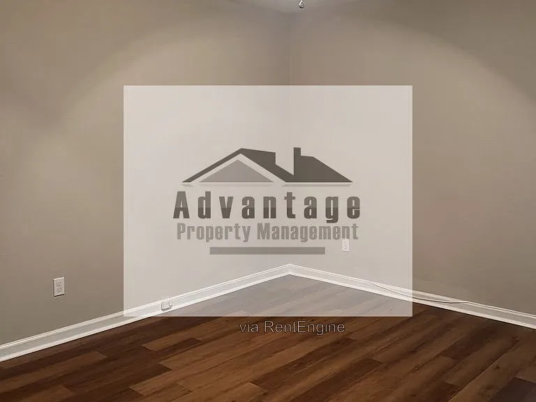 150 Appleton Blvd — Photo 14