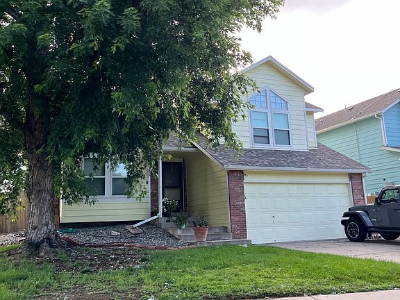 2nd image of 4380 Lisbon Ct