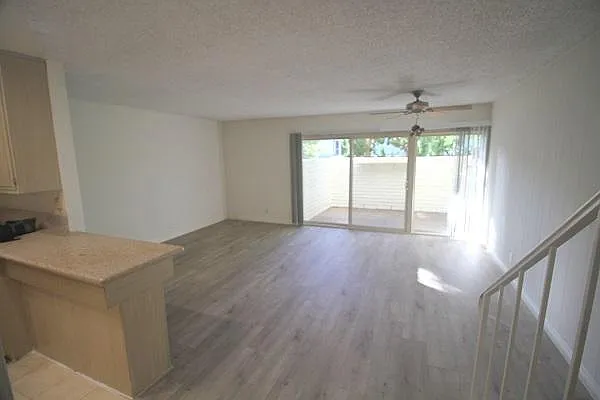 2000 Farrell Ave #7A — Photo 2