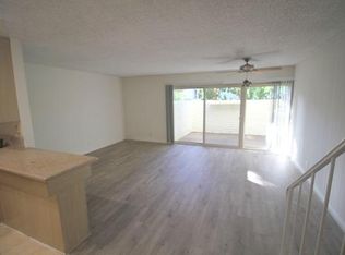 2000 Farrell Ave #7C, Redondo Beach, CA 90278