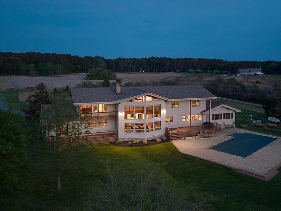 3rd image of 4808 Saltmarsh Rd