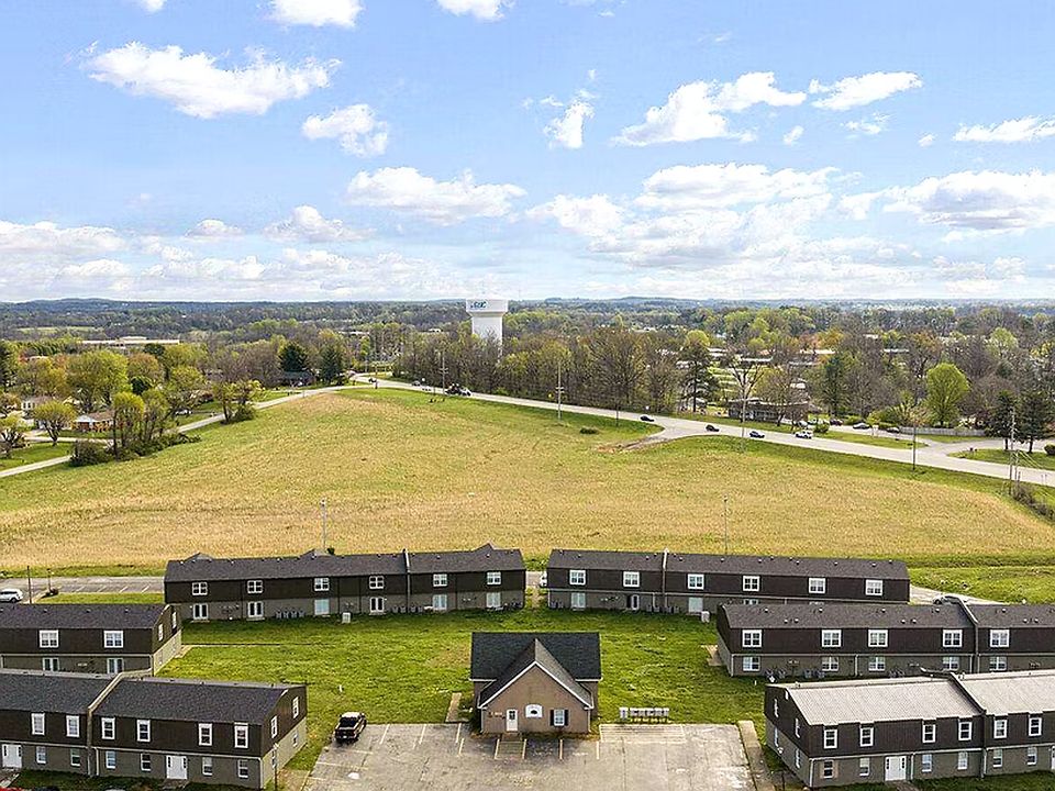 1st image of 200 Shalimar Dr #C11
