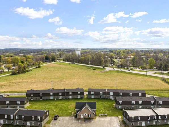 200 Shalimar Dr #D04