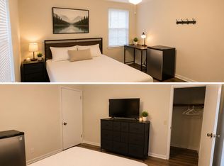 13615 Mount Pleasant Rd ROOM 1, Jacksonville, FL 32225
