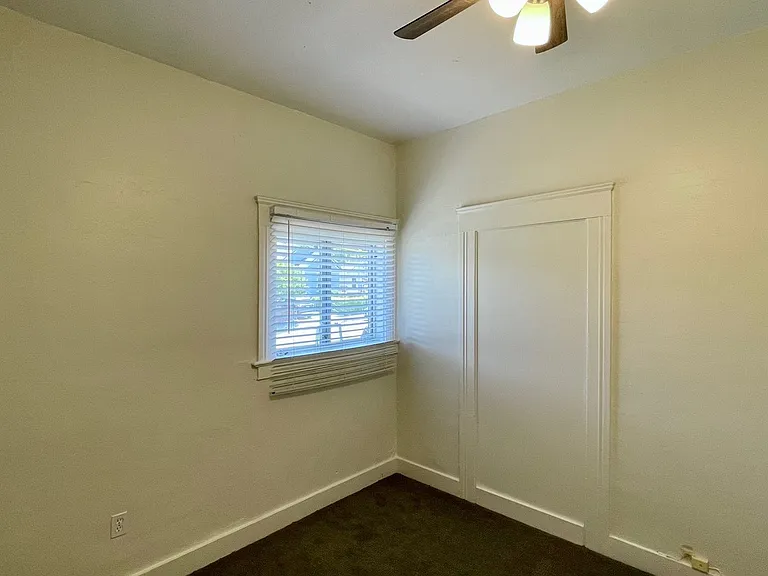 Charming Railroad District 2-Bedroom with Large Deck and 1-Car Garage — Photo 10