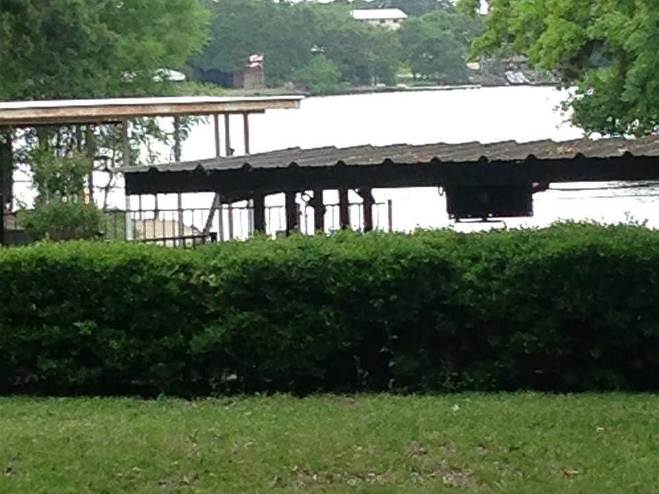 1st image of Belaire