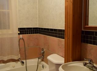 4500 Forest Pkwy, Decatur, IL 62521