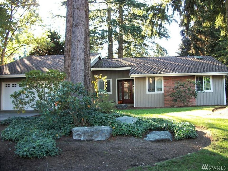 1st image of 15708 25th Dr SE