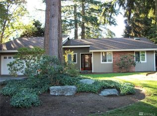 15708 25th Dr SE, Mill Creek, WA 98012