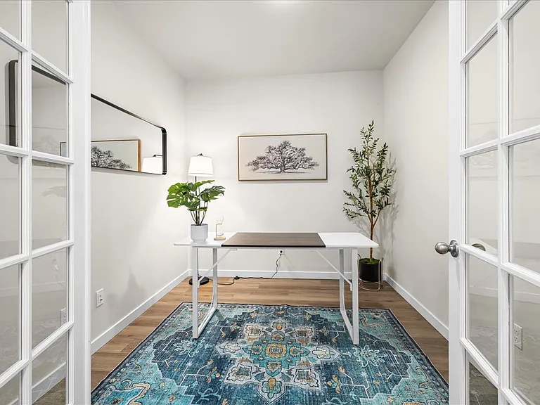 12508 W Norterra Ln — Photo 31
