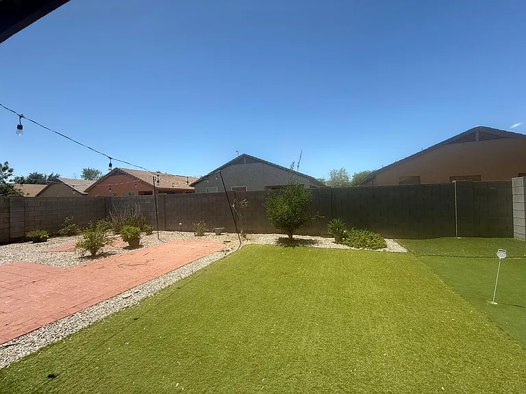 260 N Norman Way — Photo 1