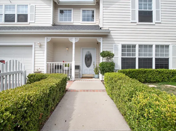 560 Victorian Court, Arroyo Grande, CA 93420