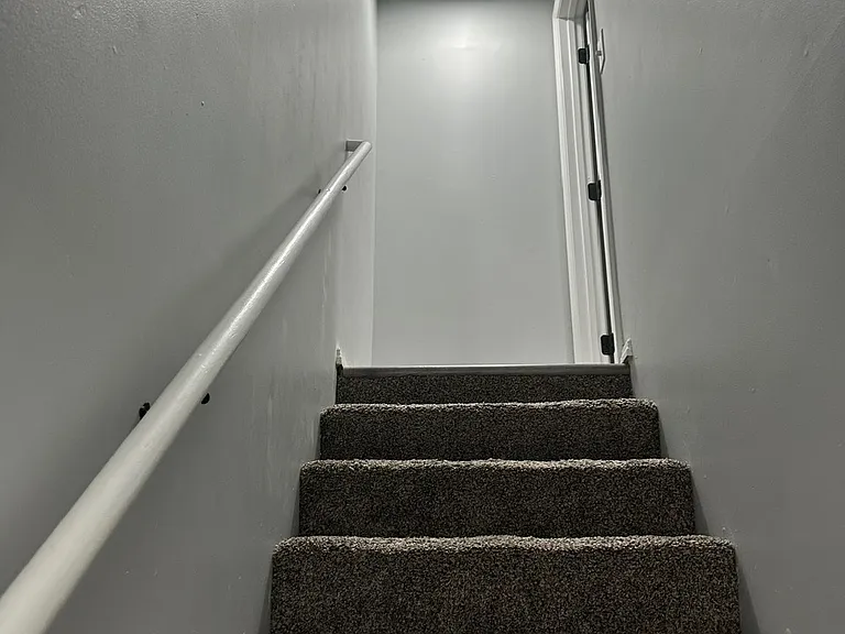 The Stapleton — Photo 13