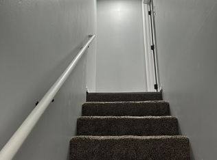 The Stapleton, Bloomington, IN 47404
